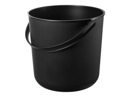 univerzalni kos s vikem 53 l cerny