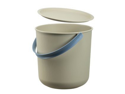 bezovy univerzalni kos s vikem 10 l