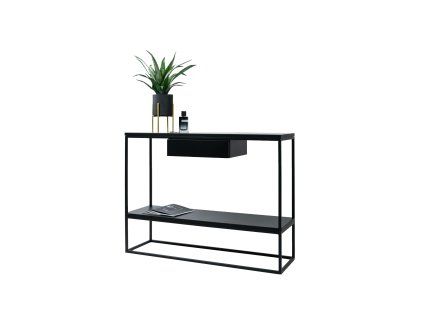 Parma blackK22