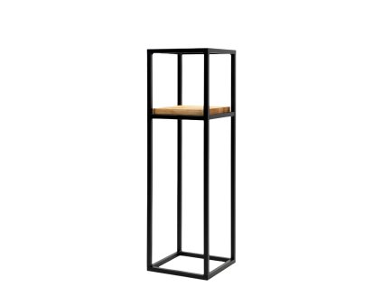 190 kvetinovy stojan anet m