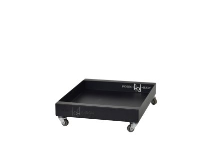 478 podstavec pod kvetinac marsala l