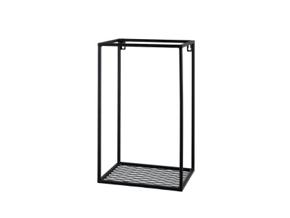 406 zavesna police marpire m