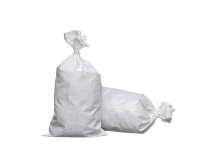 pytel pp bily 70 g m2 60 x 120 cm baleni 25 ks