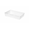 11797 8 organizer do zasuvky rozmer 22 5 x 15 5 x 5 cm