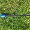 Plochá prosakovací hadice 1/2", délka 15 m