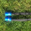 Plochá prosakovací hadice 1/2", délka 15 m