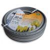 11896 1 zahradni hadice white line 3 4 delka 20m