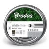 11896 5 zahradni hadice white line 3 4 delka 20m