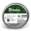 11896 zahradni hadice white line 3 4 delka 20m