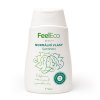 FEEL ECO Vlasový šampon na normální vlasy 300 ml