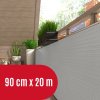 zastena-na-balkon-ratanova--vyska-90-cm-baleni-20-m--barva-svetle-seda-rd17-benco