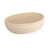 osatka-rattan-ovalna-28-x-22-x-9-cm