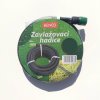 zavlazovaci-prosakovaci-hadice-1-2--delka-50-m-benco