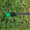 Zavlažovací prosakovací hadice 1/2", délka 50 m