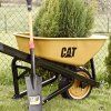 12646 kolecko zahradni cat j22 150