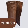 zastena-na-balkon-ratanova--vyska-200-cm-baleni-3-m--barva-tmave-hneda-rd01-benco
