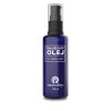12865 renovality salvejovy olej 100 ml