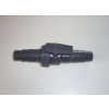 12871 uzaviraci ventil pro hadice 32 38 mm