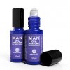 12880 renovality man oil parfume 20 ml
