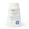 FEEL ECO Vlasový šampon na suché vlasy 300 ml