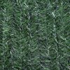 13195 4 umely zivy plot jehlicnaty vyska 150 cm baleni 3 m tmave zeleny