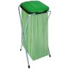 13279 stojan na trideny odpad ecofix 1