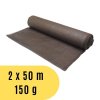 stinici-tkanina-2-x-50-m--150-g-m2-hneda-benco