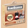 13639 homeogarden organicky zahradni substrat 50 l