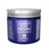 13717 renovality jasminovy telovy peeling 200 gr