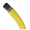 13741 1 zahradni hadice sunflex 3 4 delka 30m