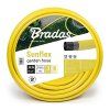 13741 3 zahradni hadice sunflex 3 4 delka 30m