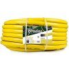 13741 5 zahradni hadice sunflex 3 4 delka 30m
