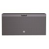 13840 7 zahradni box rato plus na polstry a naradi 290 l barva antracit s433
