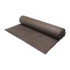 stinici-tkanina-1-x-50-m--150-g-m2-hneda-benco