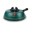 14032 stojan na vanocni stromek krinner comfort s