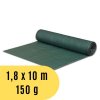 stinici-tkanina-1-8-x-10-m--150-g-m2-benco