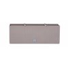 14098 truhlik se zavlazovanim ratanovy rato case 50 cm drtc500 barva mocca