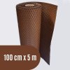 zastena-na-balkon-ratanova--vyska-100-cm-baleni-5-m--barva-tmave-hneda-rd01-benco