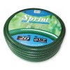 14641 1 zahradni hadice sprint 3 4 delka 30m