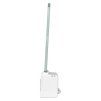 14725 5 digitalni okenni teplomer rst01278
