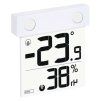 14725 7 digitalni okenni teplomer rst01278