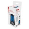 14770 14 digitalni bezdratovy teplomer e0107