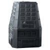 14812 komposter jrk 800 l hobby barva cerna