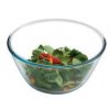 14956 1 simax sklenena misa bowl misa 1 3 litru pr 19 cm