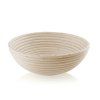 osatka-rattan-kulata-prumer-25-cm