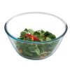 15565 1 simax sklenena misa bowl misa 0 9 litru pr 17 cm