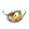 15565 3 simax sklenena misa bowl misa 0 9 litru pr 17 cm