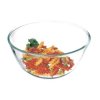 15565 7 simax sklenena misa bowl misa 0 9 litru pr 17 cm