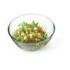 15859 6 simax sklenena misa bowl misa 1 7 litru pr 21 cm