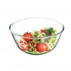 SIMAX skleněná mísa BOWL - mísa 1,7 litrů, pr. 21 cm